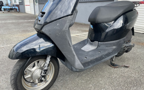 HONDA  TACT  BASIC  AF75