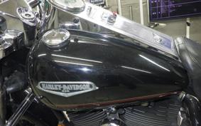 HARLEY FLHRCI 1450 1999