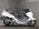 Фото Honda SILVER WING 400 2004 с японского аукциона