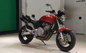 HONDA HORNET 250 2025 MC31
