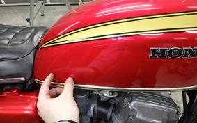 HONDA CB750 1969 CB750