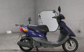 YAMAHA JOG SA36J