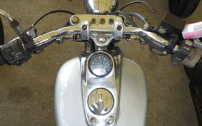 HONDA MAGNA 50 AC13