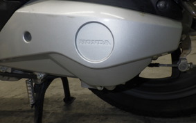 HONDA PCX125 2024 JF81