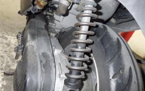 YAMAHA BJ 2019 SA24J