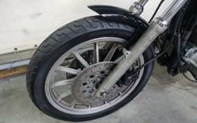 HARLEY HARLEY XL1200S 1999 CHP