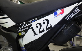 YAMAHA WR250X 2002 DG15J