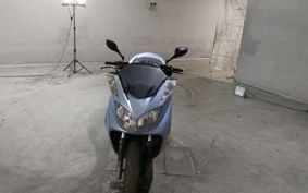 YAMAHA GRAND MAJESTY250 SG15J