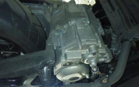 YAMAHA X-MAX 250 2009 SGA8J