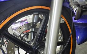 HONDA VTR 250 MC33