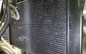 KAWASAKI Z900 Gen.2 2020 ZR900B