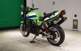 KAWASAKI ZRX1100 1998 ZRT10C