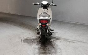 HONDA SUPER CUB50 AA04