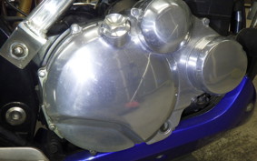 KAWASAKI ZRX1200 R 2004