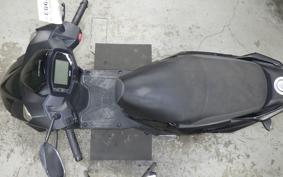 SUZUKI AVENIS 125 EA12J