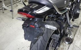 KAWASAKI Z900RS 2021 ZR900C