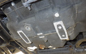 HARLEY XG750ｽﾄﾘｰﾄ 2016