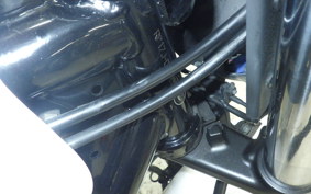 YAMAHA XJR1300 L 2025 RP17J