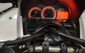 YAMAHA MAJESTY 250 SG20J