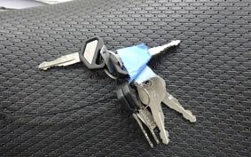 KAWASAKI ZEPHYR 400 Gen.1 1990 ZR400C