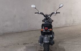 HONDA ZUMAR AF58