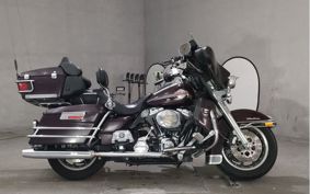 HARLEY FLHTCU-I 1450 FCW