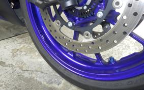 YAMAHA YZF-R7 2022 RM39J