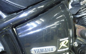 YAMAHA DRAGSTAR 1100 CLASSIC 2004 VP13J