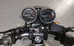 HONDA GB250 CLUBMAN 1 MC10