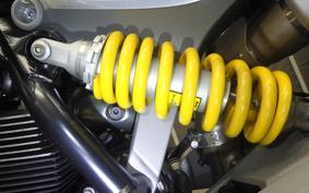 DUCATI SCRAMBLER 1100 SPA 2018