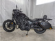 Фото Honda REBEL 1100T DCT 2023 с японского аукциона