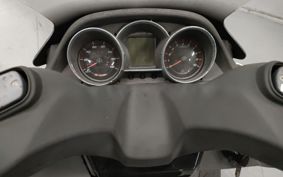 KYMCO KYMCO DOWN TOWN125I ..