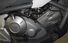 HONDA NC 700 X 2013 RC63