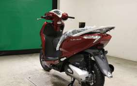 HONDA LEAD 125 JK12