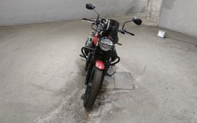 MOTO GUZZI MOTO GUZZI V7 STONE ..