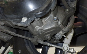 HONDA GIORNO 2 AF70