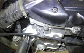 YAMAHA CYGNUS 125 X 2 2025 SE44J