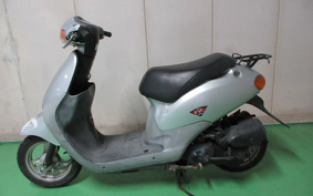 HONDA DIO AF27