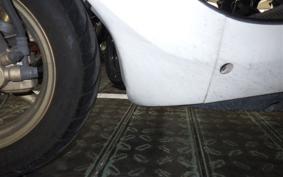 HONDA DIO Z4 GEN 2 AF63