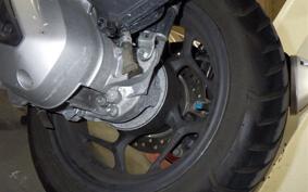 HONDA PCX 160 KF47