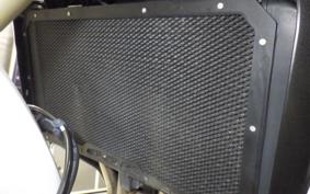 SUZUKI GSR750 A 2014 GR7NA