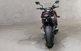 SUZUKI GSX-S1000F 2016 GT79A
