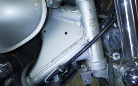 HONDA MAGNA 250 2023 MC29