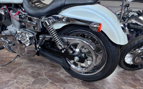 HARLEY FXDI 35th 2005 GW1