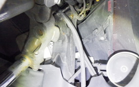 HONDA PCX125 2002 JF56