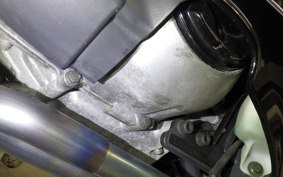 YAMAHA T-MAX 500 2005 SJ02J