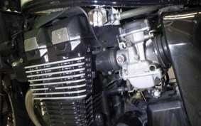 KAWASAKI ZRX-2 1995 ZR400E