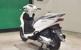 HONDA LEAD 125 2023 JK12
