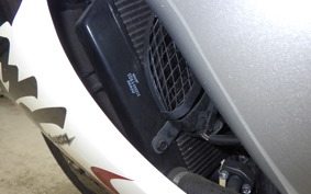 SUZUKI HAYABUSA Gen.2 2008