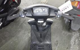 YAMAHA JOG Gen.1 3KJ